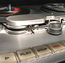 Studer A 80