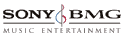 SONY-BMG