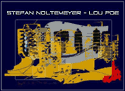 LOUPOE