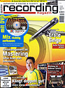 recording magazin 6/2011
