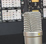 Seminare bei Mastering-Online