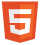 HTML5 Powered with CSS3 / Styling, and Semantics