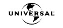 Universal Music Deutschland