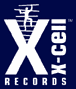 X-CELL RECORDS